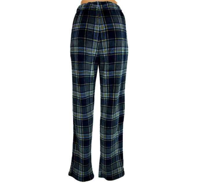 Домашние женские штаны из флиса Love to Lounge