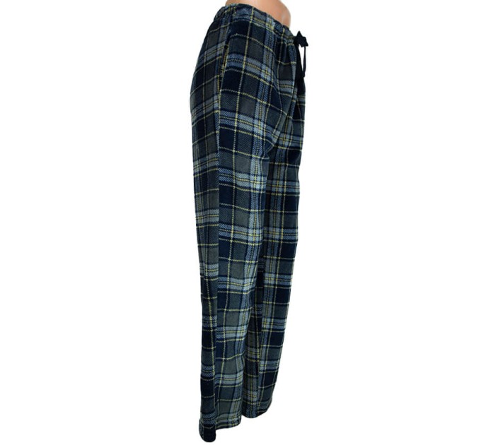 Домашние женские штаны из флиса Love to Lounge