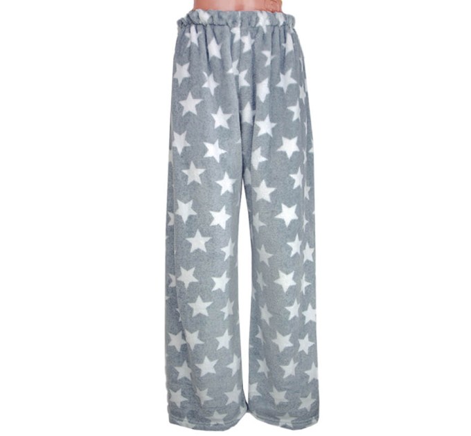 Домашние женские штаны из флиса Camelle