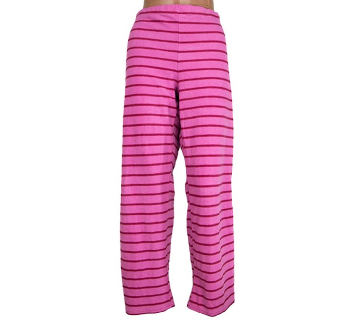 Флисовые домашние женские штаны Disney