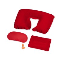 Набор для путешествий «Глэм» Набор для путешествий «Глэм»