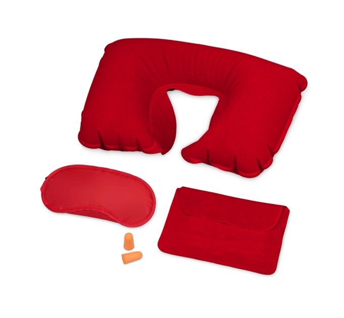 Набор для путешествий «Глэм»