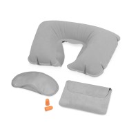 Набор для путешествий «Глэм» Набор для путешествий «Глэм»