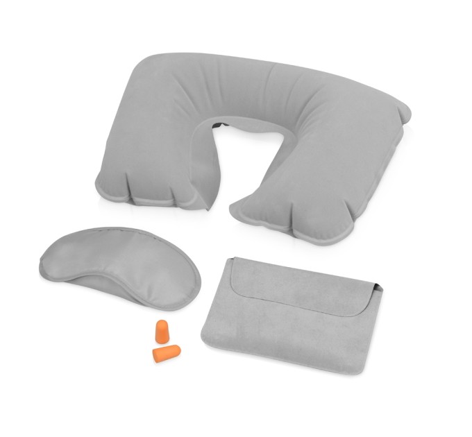 Набор для путешествий «Глэм»