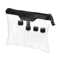 Набор для ручной клади «Munich» Набор для ручной клади «Munich»