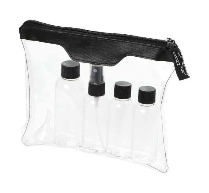 Набор для ручной клади «Munich»