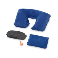 Набор для путешествий «Глэм» Набор для путешествий «Глэм»