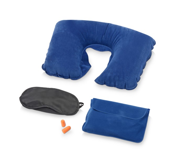 Набор для путешествий «Глэм»