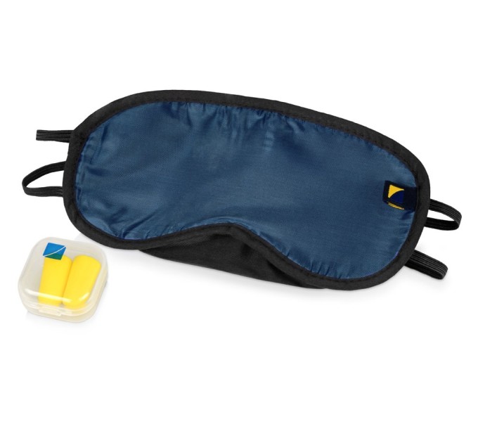 Дорожный набор Comfort Set