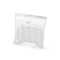 Набор дорожный "Tokyo" Набор дорожный "Tokyo"