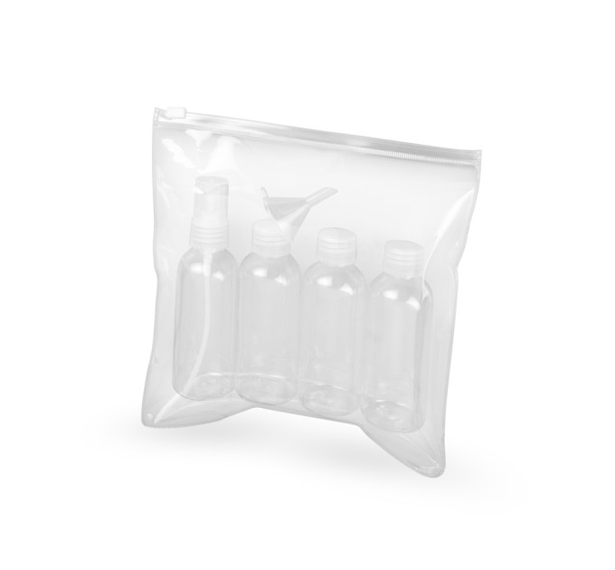 Набор дорожный "Tokyo"