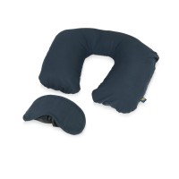 Набор дорожный Sleep Set Набор дорожный Sleep Set