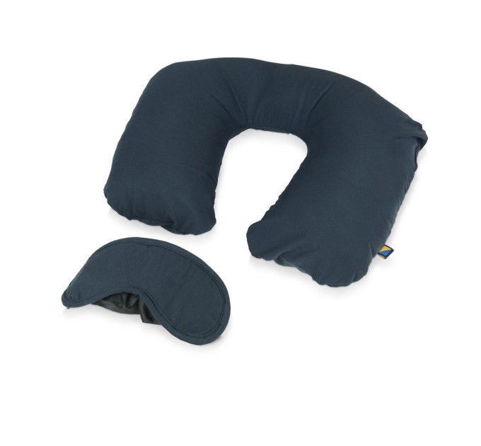 Набор дорожный Sleep Set