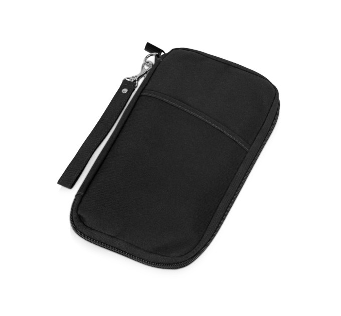 Органайзер для документов «Keep Safe»