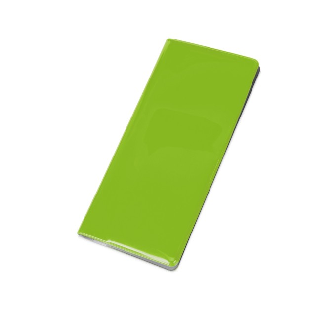 Дорожный органайзер «Voyage 2.0»