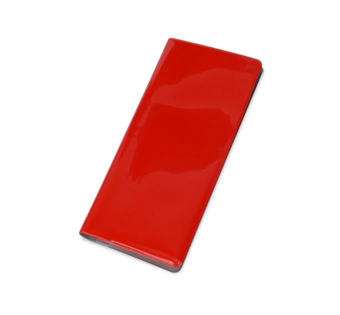 Дорожный органайзер «Voyage 2.0»