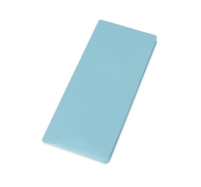 Дорожный органайзер «Weekend»