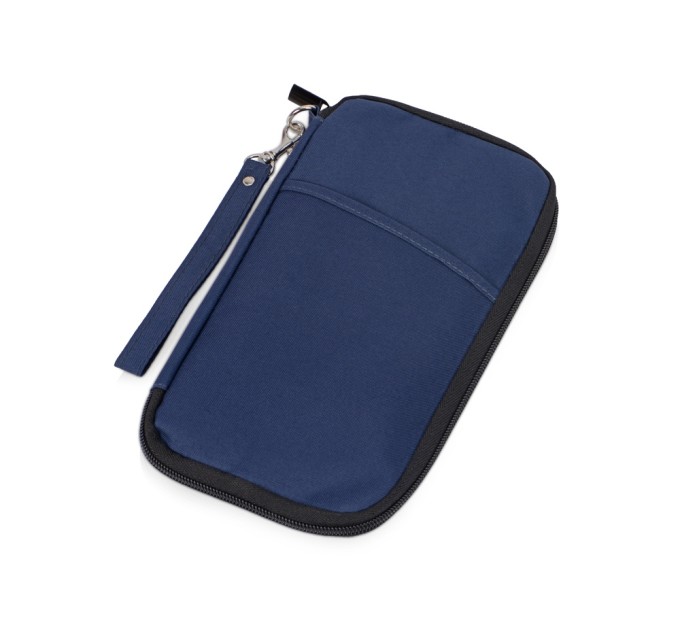 Органайзер для документов «Keep Safe»