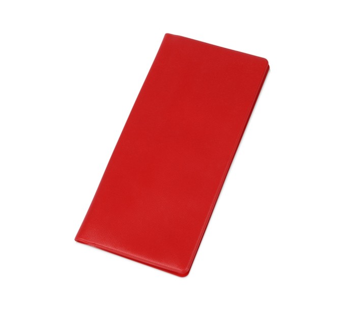 Дорожный органайзер «Weekend»