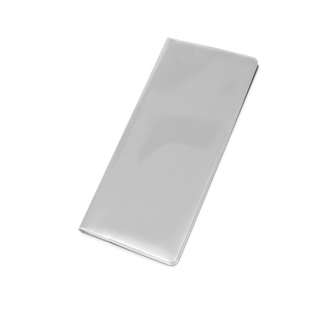 Дорожный органайзер «Voyage 2.0»