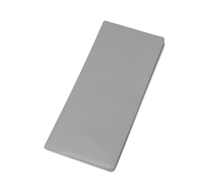 Дорожный органайзер «Weekend»