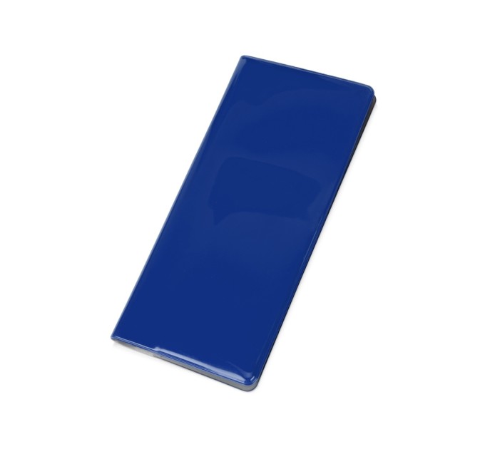 Дорожный органайзер «Voyage 2.0»