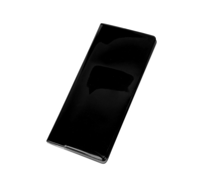 Дорожный органайзер «Voyage 2.0»