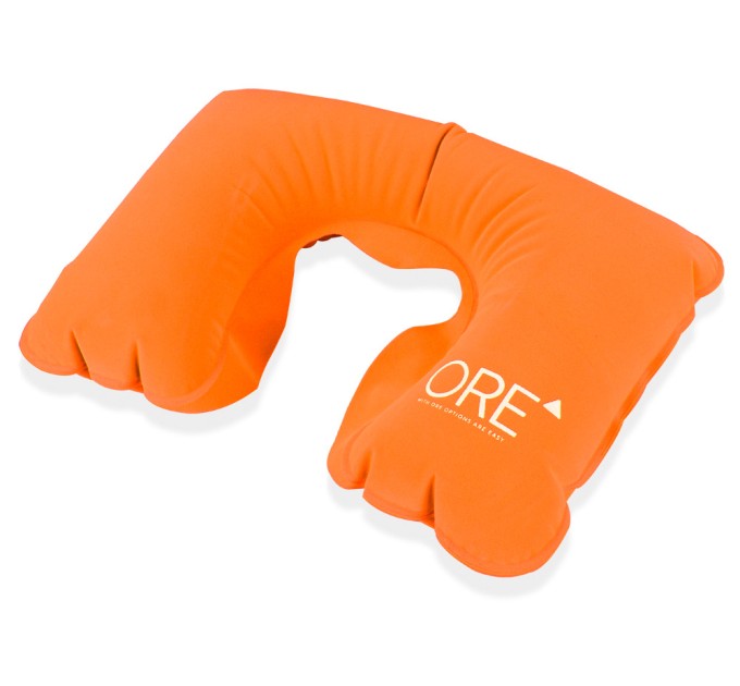 Подушка "Сеньос"