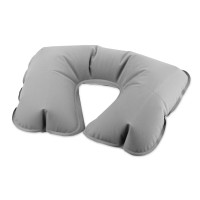 Подушка надувная «Сеньос» Подушка надувная «Сеньос»