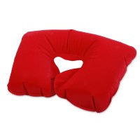 Подушка надувная «Сеньос» Подушка надувная «Сеньос»