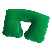 Подушка надувная «Сеньос» Подушка надувная «Сеньос»