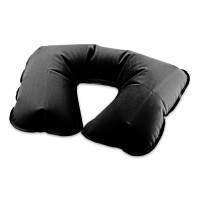 Подушка надувная «Сеньос» Подушка надувная «Сеньос»