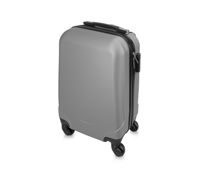 Чемодан Travel