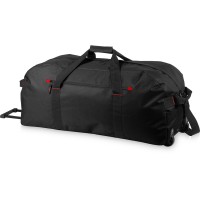 Сумка дорожная на роликах «Vancouver»