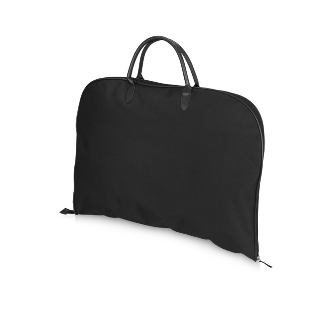 Портплед-чехол «Porter»