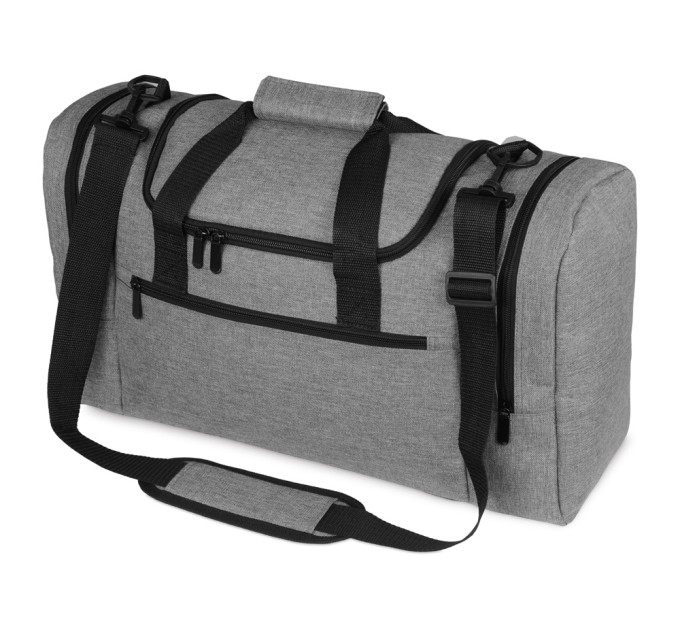 Дорожная сумка «Route»