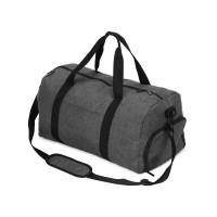 Универсальная сумка «Planar»