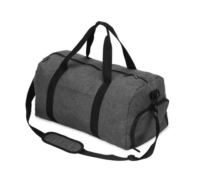 Универсальная сумка «Planar»