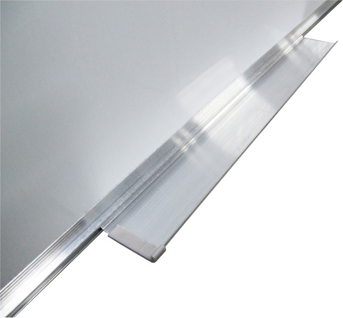 Доска 1000х1500, белая, офисная, магнитная N10150