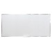 Доска 1000х2000, белая, офисная, магнитная N10200