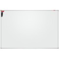 Доска 1200х1800, белая, офисная, магнитная SDm_01030