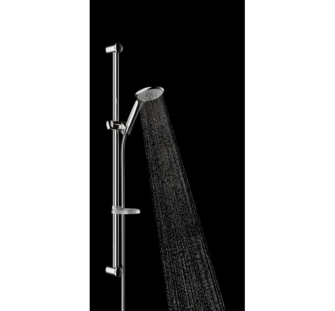 Душевой гарнитур Grohe Euphoria Champagne