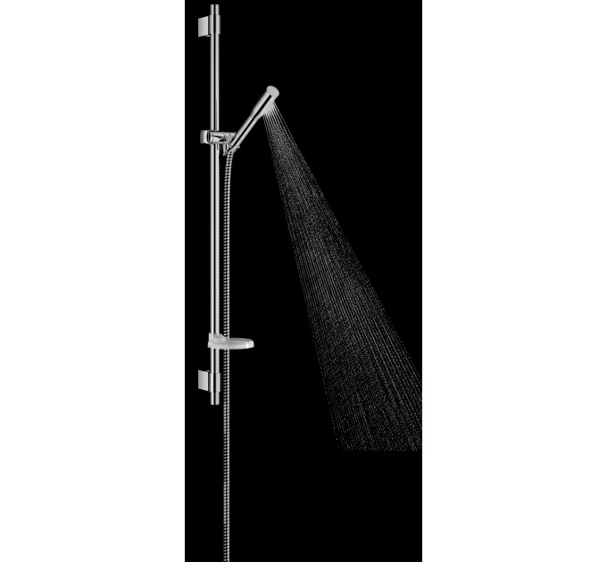 Душевой гарнитур Grohe Euphoria Cosmopolitan