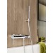 Душевой гарнитур Grohe Eurosmart Cosmopolitan