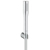 Душевой гарнитур Grohe Eurosmart Cosmopolitan