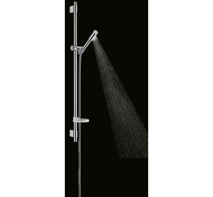 Душевой гарнитур Grohe Euphoria Cosmopolitan