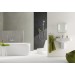 Душевой гарнитур Grohe Euphoria Cosmopolitan