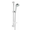 Душевой гарнитур Grohe Relexa Rustic Five