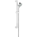 Душевой гарнитур Grohe New Tempesta Cosmopolitan III