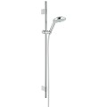 Душевой гарнитур Grohe Rainshower Classic